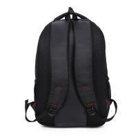 uploads/erp/collection/images/Luggage Bags/Huwaijianfeng/XU0183435/img_b/img_b_XU0183435_4_X1470dkge_7trXgDvM2QP5ai6BsYWzLI